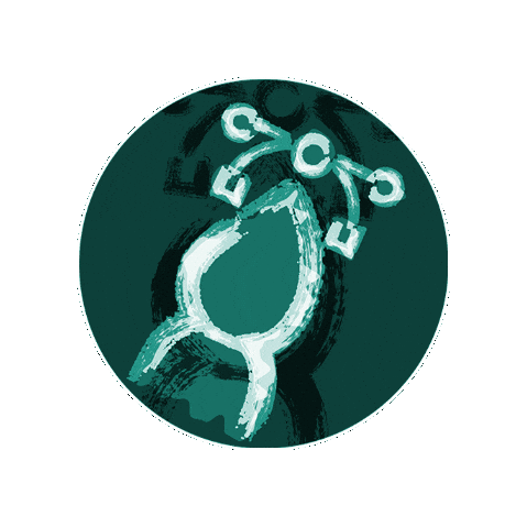 Ems2020 Sticker
