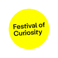 Sticker by visitlinz