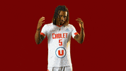 choletbasket sport basketball basket cb GIF