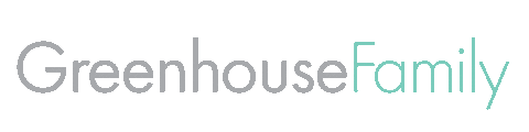 Interior Design Family Sticker by Greenhouse Fabrics
