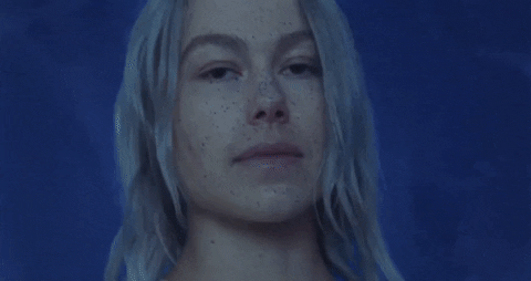 Music Video Indie GIF by boygenius