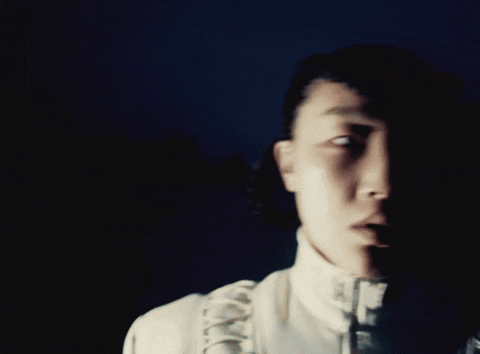 Thejokesonme GIF by AUDREY NUNA