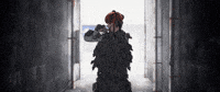 Csm GIF