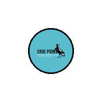 aflse chelsea mpfnl Sticker