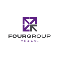Import Oltra Sticker by Four Group