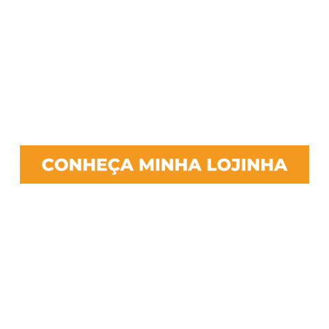 Sosa Lojinha Sticker by Lê Bottino