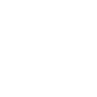 SparkPower lightning spark sparkpower Sticker