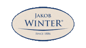 jakobwinter1886 jakob winter jakobwinter Sticker