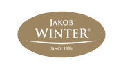 jakobwinter1886 music jakob winter jakobwinter Sticker