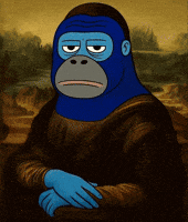 Ronke GIF by Tribally