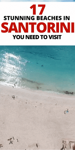 BaeBees giphyupload travel vacation trip GIF