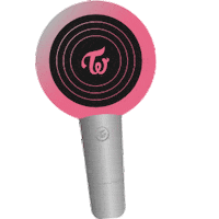 Mm Momo Sticker
