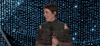 oscars 2019 GIF by The Academy Awards