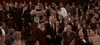 oscars 2019 GIF by The Academy Awards