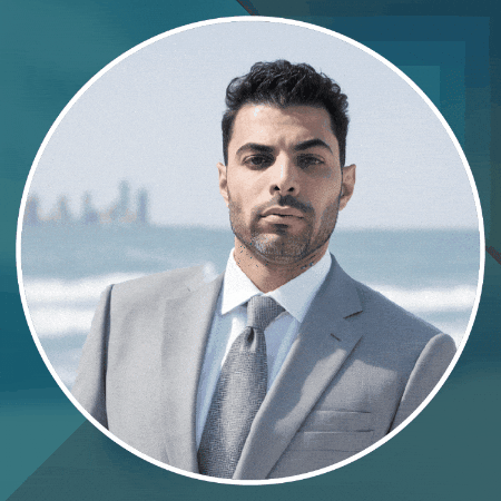 omarhussainchicago giphygifmaker giphyattribution GIF