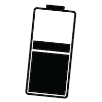 Climbing Grading Sticker by fitbloc