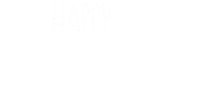 Happy Birthday Love Sticker