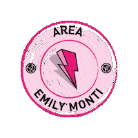 Loghiareayr Sticker by Yves Rocher
