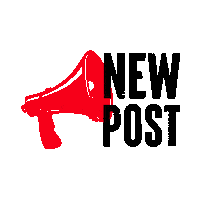 Ltpp Sticker by HYPEUP