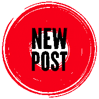 Ltpp Sticker by HYPEUP