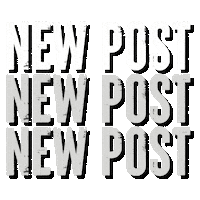 Ltpp Sticker by HYPEUP