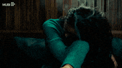 South Korea Film GIF by MUBI