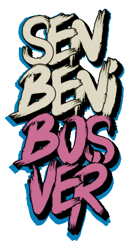 Trip Ver Sticker by Marstan