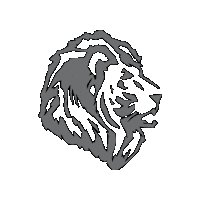 ECRCOR eu cor european union ecr Sticker