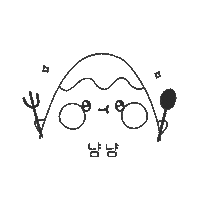 Fuji Sticker