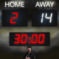 214 GIF