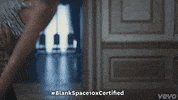 taylor swift GIF by Vevo
