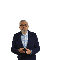 Masterchef Slovenije Sticker by VOYO&POP TV