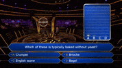 Wwtbamq125Ep9 GIF by Stellify Media