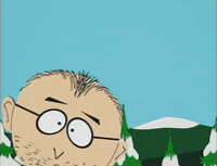 GIF by South Park 