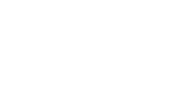 Wr56 Sticker by Werkraum56
