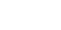 Wr56 Sticker by Werkraum56