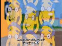 season 5 GIF