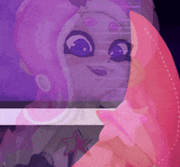 Ari GIF