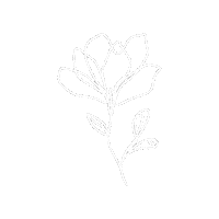 Mothers Day Flower Sticker by Singtel