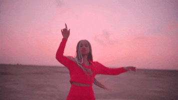 South Africa Love GIF by Sony Music Africa