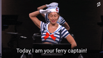 Peloton Halloween + Jess King