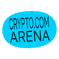 Los Angeles Comedy Sticker by NETFLIX