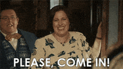 Why Women Kill Wwk GIF by Paramount+