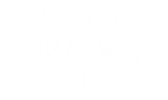 Text Wow Sticker by Red Door Tours