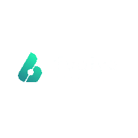 evolveacademy ecommerce evolve ecom josef brocki Sticker