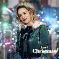 GIF by Showmax