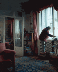 peroninastroazzurro beer yay lets go jump GIF