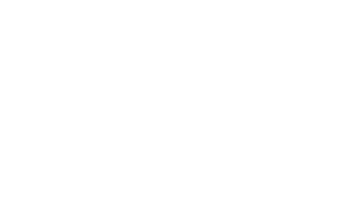 Eunho Sticker