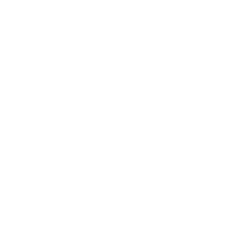Gym Wtf Sticker by Work Train Fight
