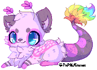wassup STICKER
